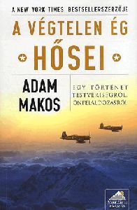 A végtelen ég hősei