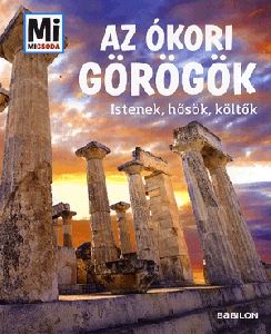 Az ókori görögök