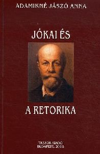 Jókai és a retorika