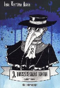 A bosszúszomjas doktor