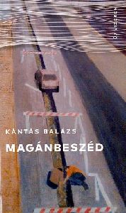 Magánbeszéd