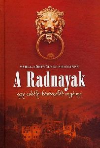 A Radnayak