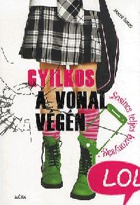 Gyilkos a vonal végén