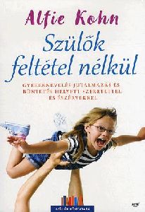 Szülők feltétel nélkül