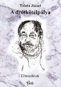 A drótkötélpálya