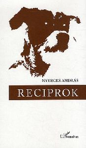 Reciprok