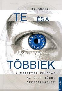 Te és a többiek