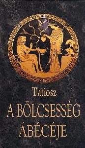 A bölcsesség ábécéje