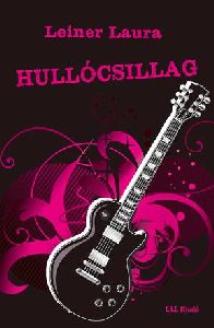Hullócsillag