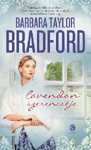 Cavendon szerencséje