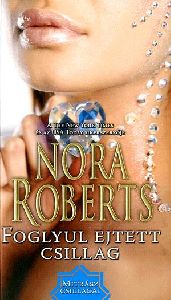 Foglyul ejtett csillag