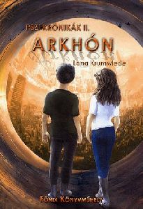 Arkhón