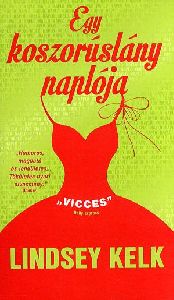 Egy koszorúslány naplója