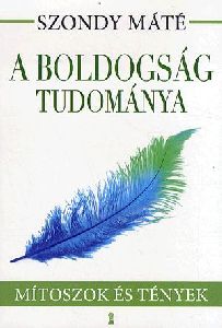 A boldogság tudománya