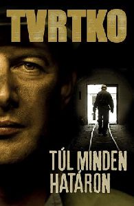 Túl minden határon