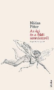 Az égi és a földi szerelemről