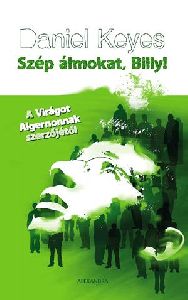 Szép álmokat, Billy!