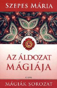 Az áldozat mágiája