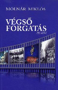 Végső forgatás