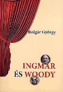 Ingmar és Woody