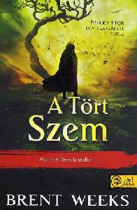 A Tört Szem