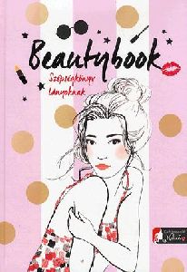 Beautybook
