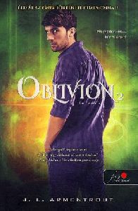 Oblivion 2. - Feledés
