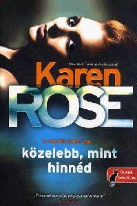 Közelebb, mint hinnéd