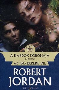 A kardok koronája I.