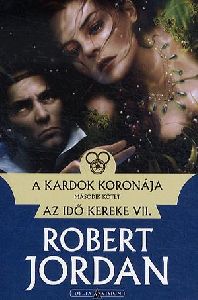 A kardok koronája II.