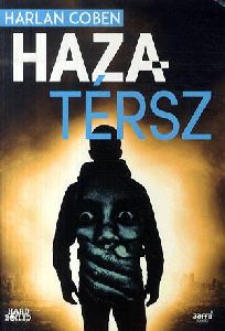 Hazatérsz