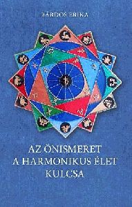 Az önismeret  a harmonikus élet kulcsa