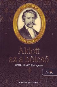 Áldott az a bölcső