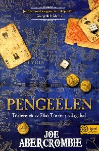 Pengeélen