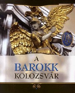 A barokk Kolozsvár