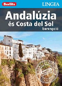 Andalúzia és Costa del Sol