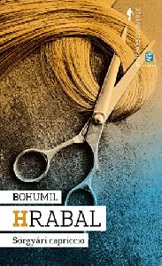 Sörgyári capriccio