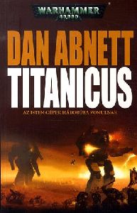 Titanicus