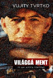 Világgá ment