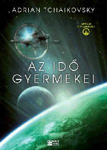 Az idő gyermekei