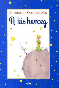 A kis herceg