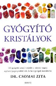 Gyógyító kristályok