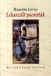 Lekaszált Pacsirták