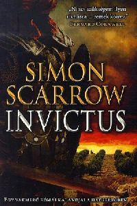 Invictus