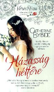 Házasság hétfőre