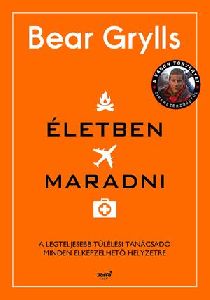 Életben maradni