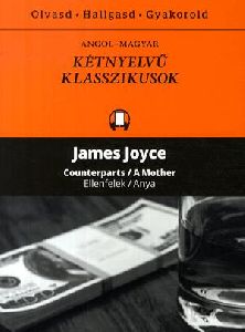 Ellenfelek / Anya  Counterparts / A Mother