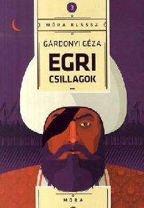 Egri csillagok