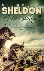 Félsz a sötétben?