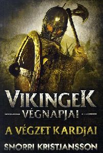 Vikingek végnapjai